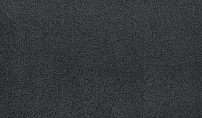 9460c1067e2f6e7379cc5b9eab441eeb