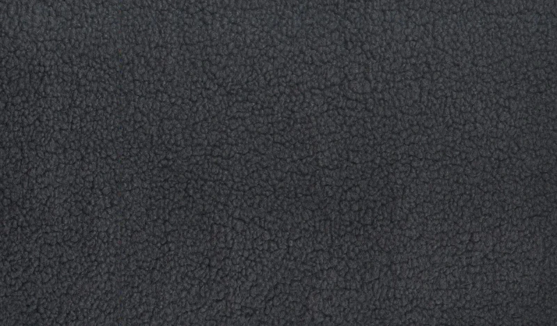 9460c1067e2f6e7379cc5b9eab441eeb