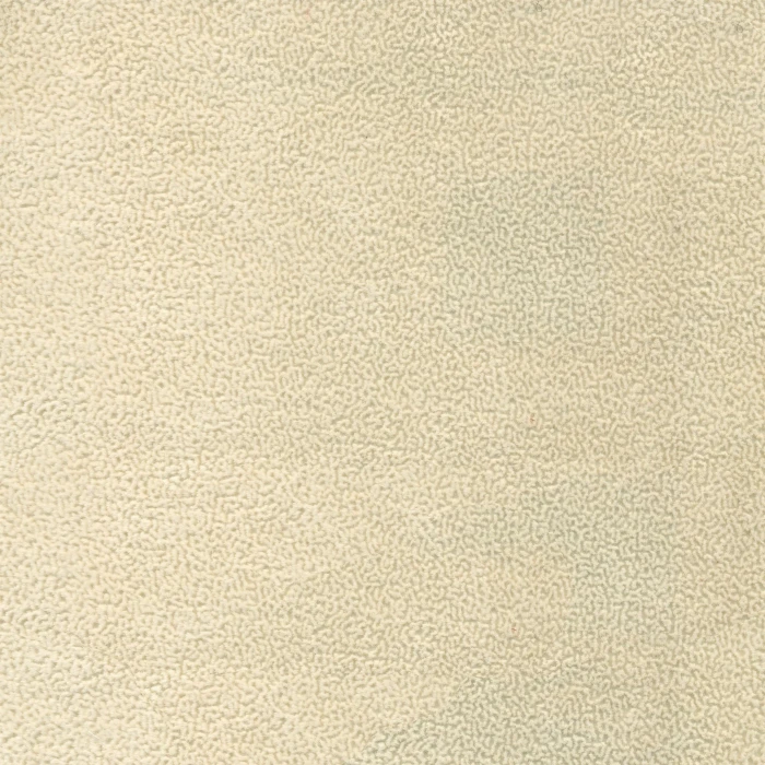 d45369bc9d521b69f725f2c6b20fef53