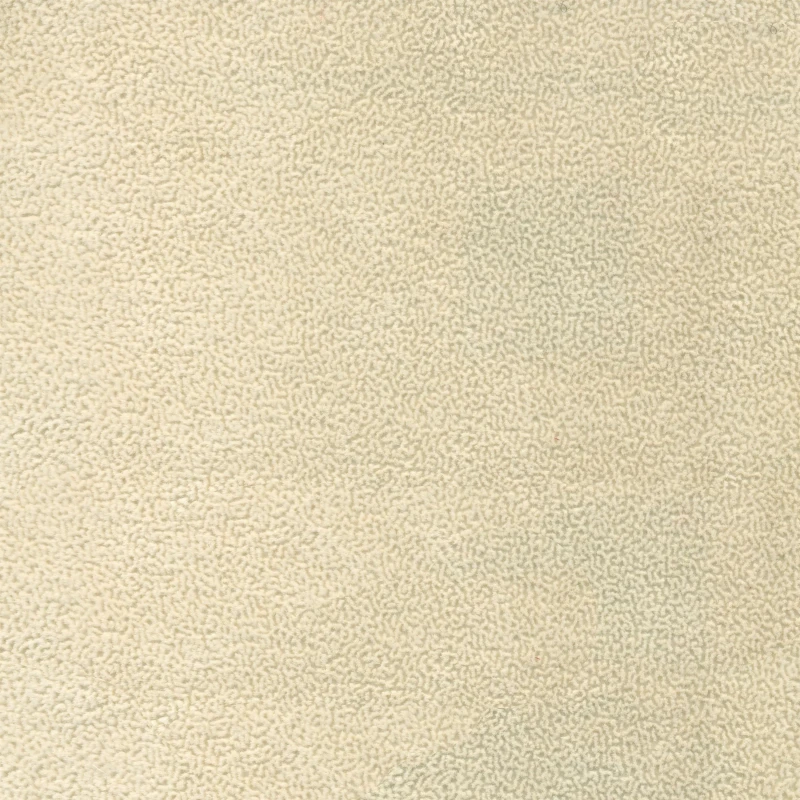 d45369bc9d521b69f725f2c6b20fef53