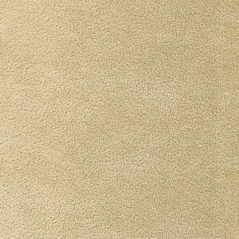 2cd5a0d6cea8281a1cad934f9c220089