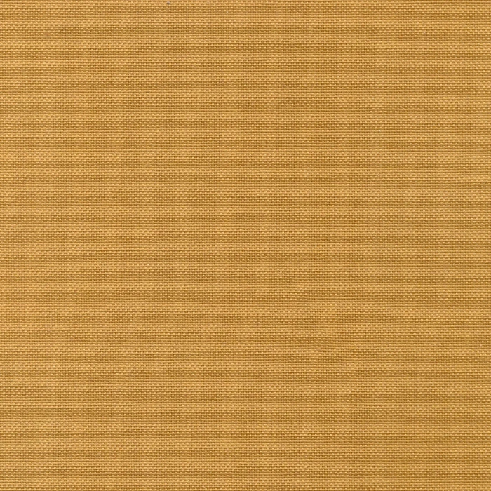 d2a8e9c6aeddf871a96048b76d2d4ced