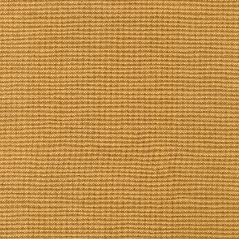 d2a8e9c6aeddf871a96048b76d2d4ced