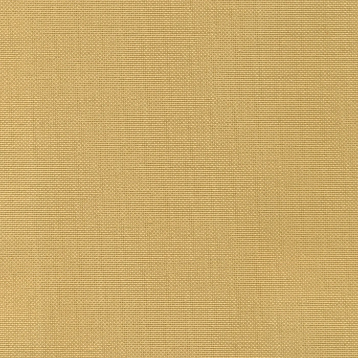 c89e3dbed7e41a4b960fb9a15ff91198