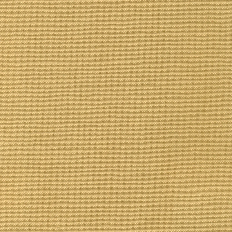 c89e3dbed7e41a4b960fb9a15ff91198