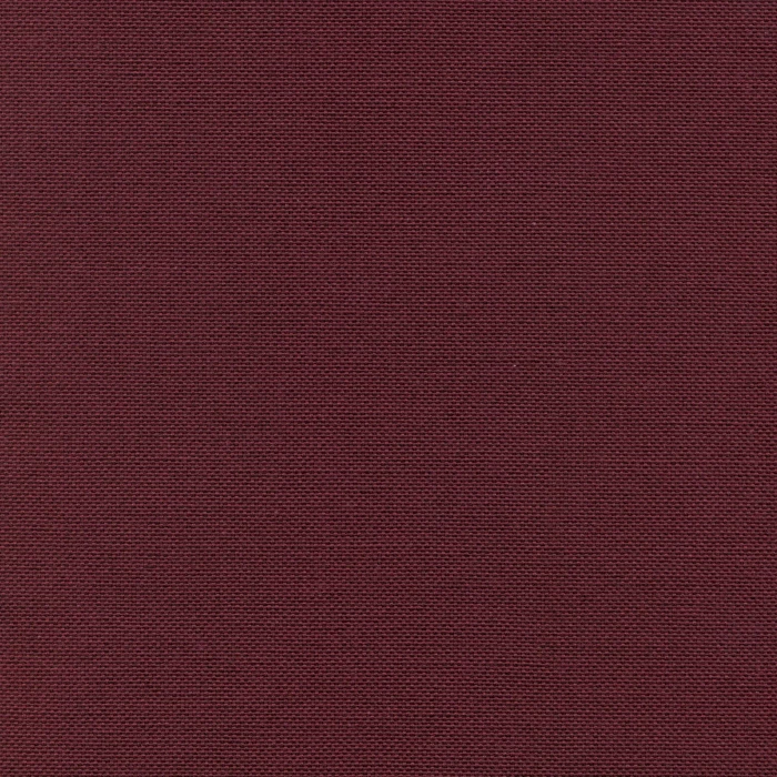 ba3362f67dba2d8fb8c165fdb59cffb5