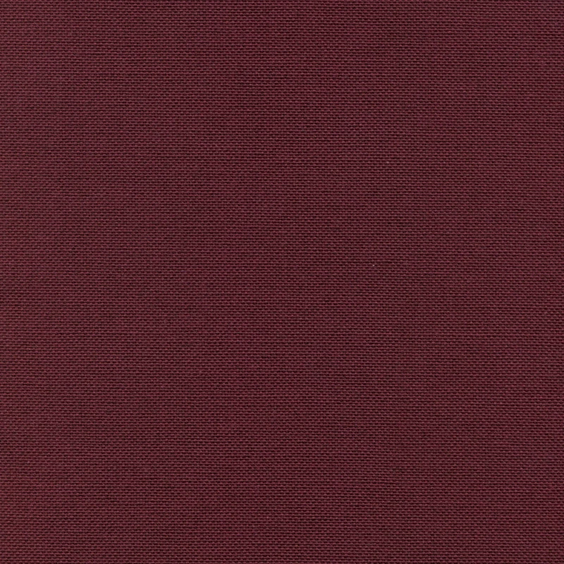 ba3362f67dba2d8fb8c165fdb59cffb5