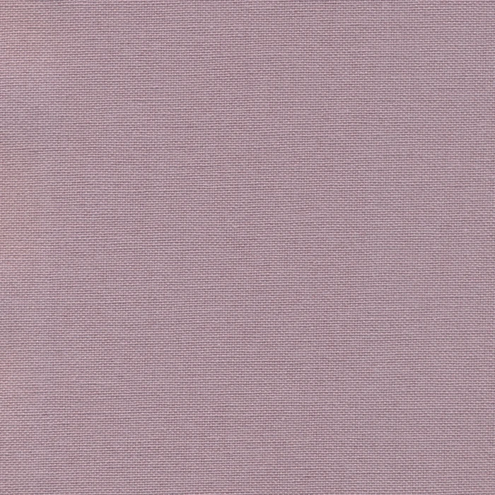 d1e73309cc281c0ad86d98e919353e6e