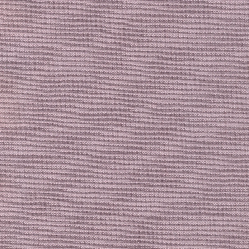 d1e73309cc281c0ad86d98e919353e6e