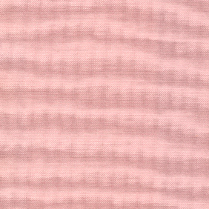 fc90640c9fa81b964c834bdb6dab428c