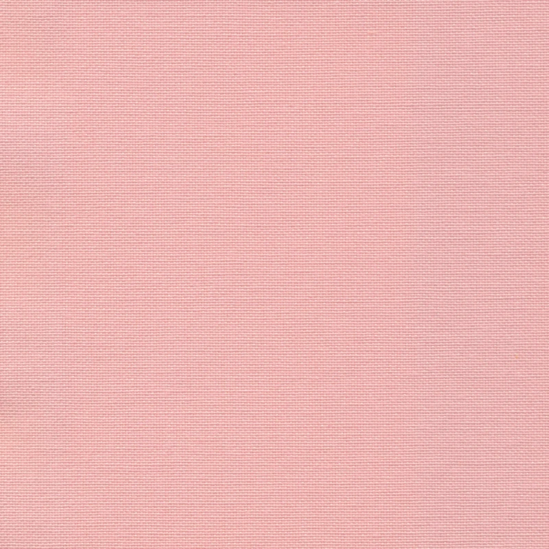 fc90640c9fa81b964c834bdb6dab428c