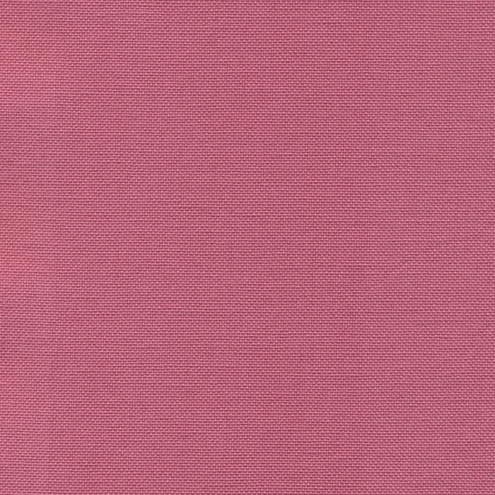 d66f03b0e53ab8d91b6ff4a255588d8c