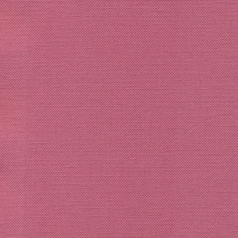 d66f03b0e53ab8d91b6ff4a255588d8c