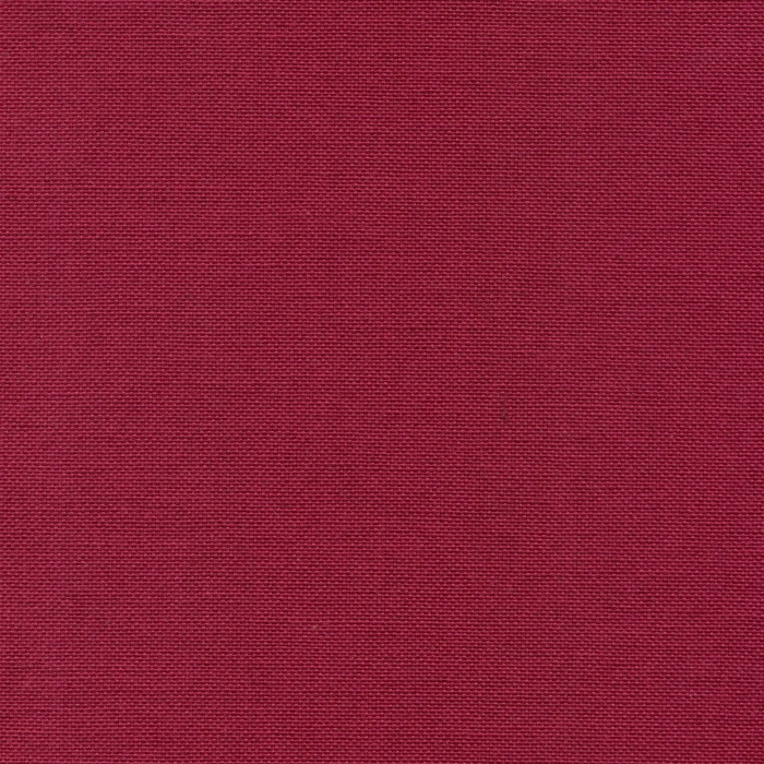 1f9a4e23947e4de4f0c640b3586102cf