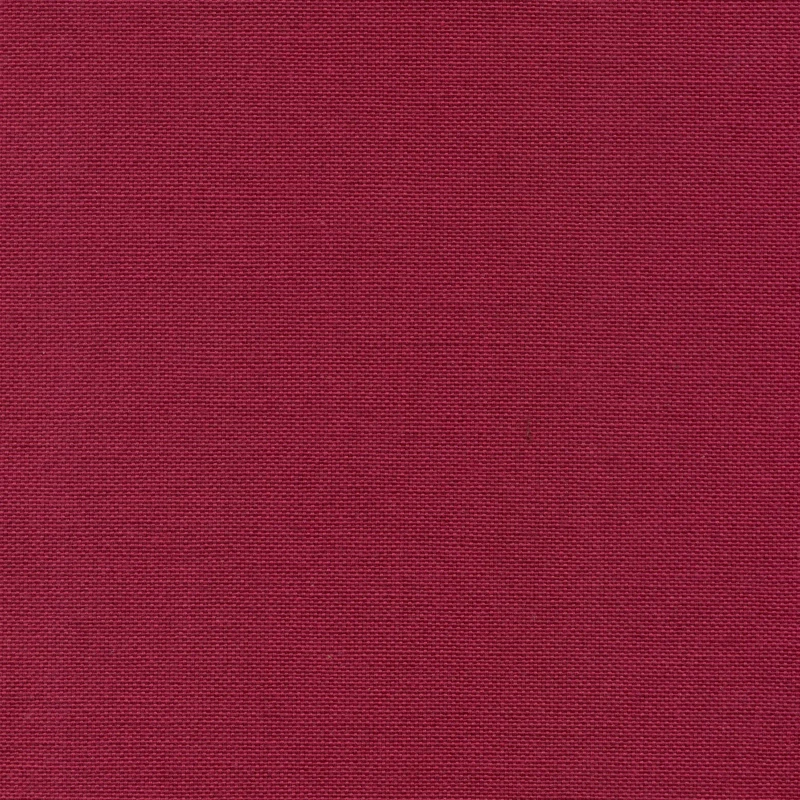 1f9a4e23947e4de4f0c640b3586102cf