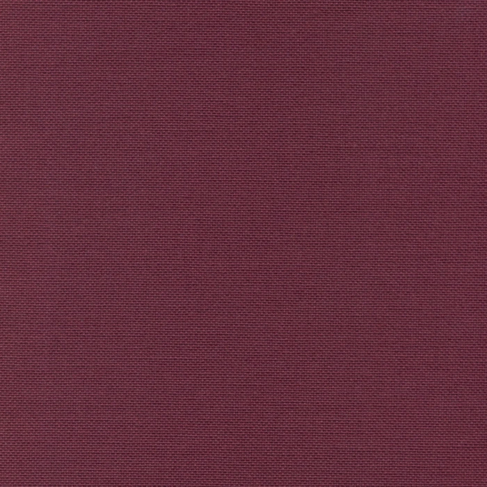 3a86db0469b55dbaa51d18e06c46db54