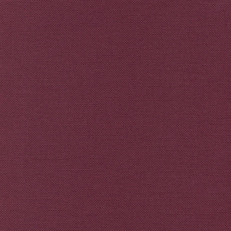 3a86db0469b55dbaa51d18e06c46db54