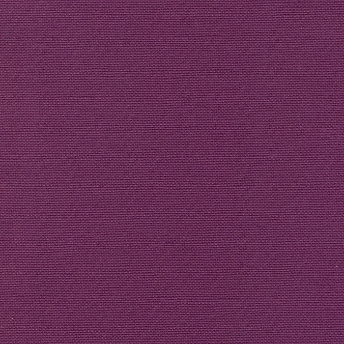 1daeb5cc3f65d45d62d86780f81b30bc