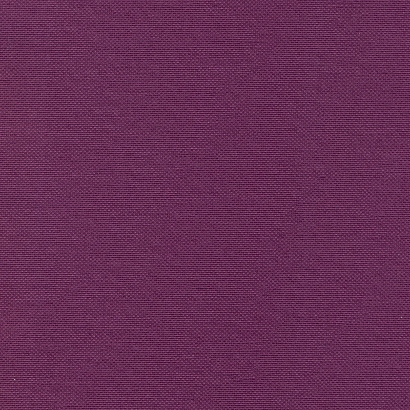 1daeb5cc3f65d45d62d86780f81b30bc