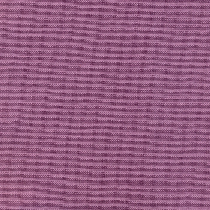 e3d4a80056e9528c37e500ecc1b91d0c