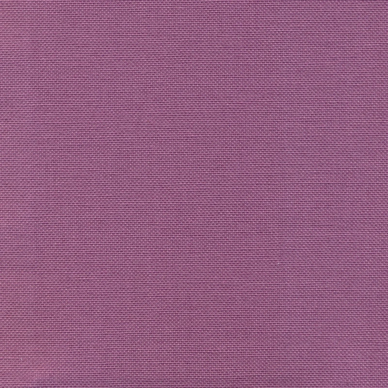 e3d4a80056e9528c37e500ecc1b91d0c