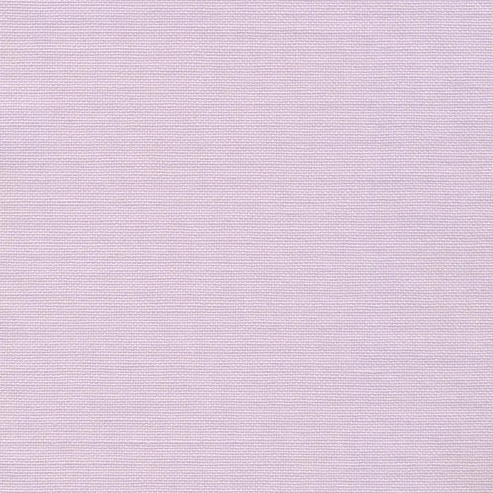 744cd74ebb10a53817bbcfc905765238