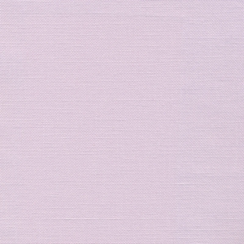 744cd74ebb10a53817bbcfc905765238