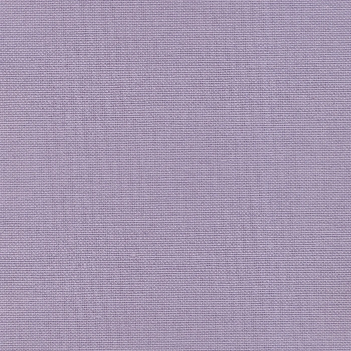 433ec2be41462672b416978982a0ecb4