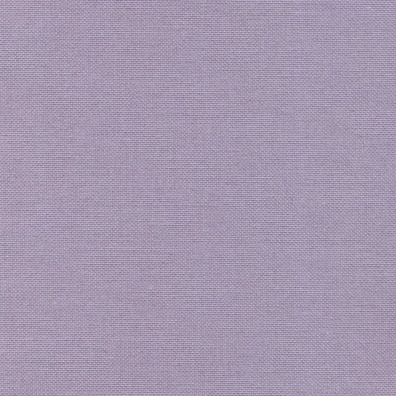 433ec2be41462672b416978982a0ecb4