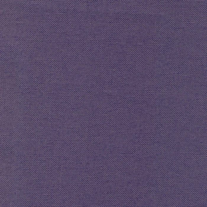 111cfffd7812570e273740aa8bcc389c