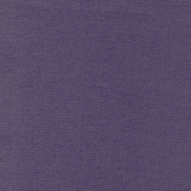 111cfffd7812570e273740aa8bcc389c