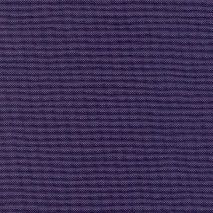 e1920be161f49c839aab3cbb6fcb190f