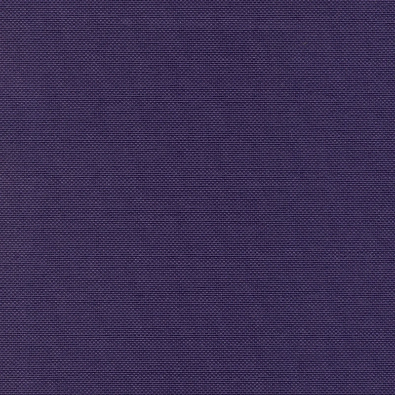 e1920be161f49c839aab3cbb6fcb190f