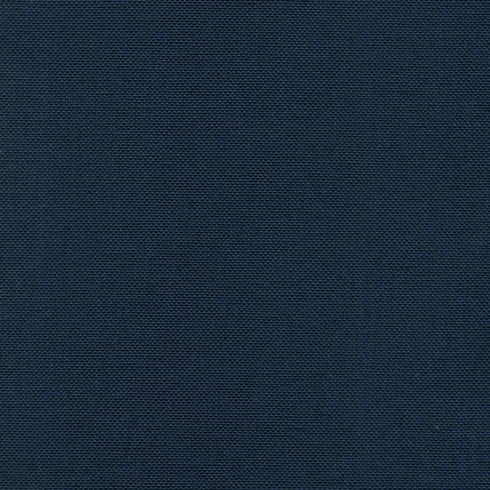 47a8335148fc5e45cac84e21d703938f