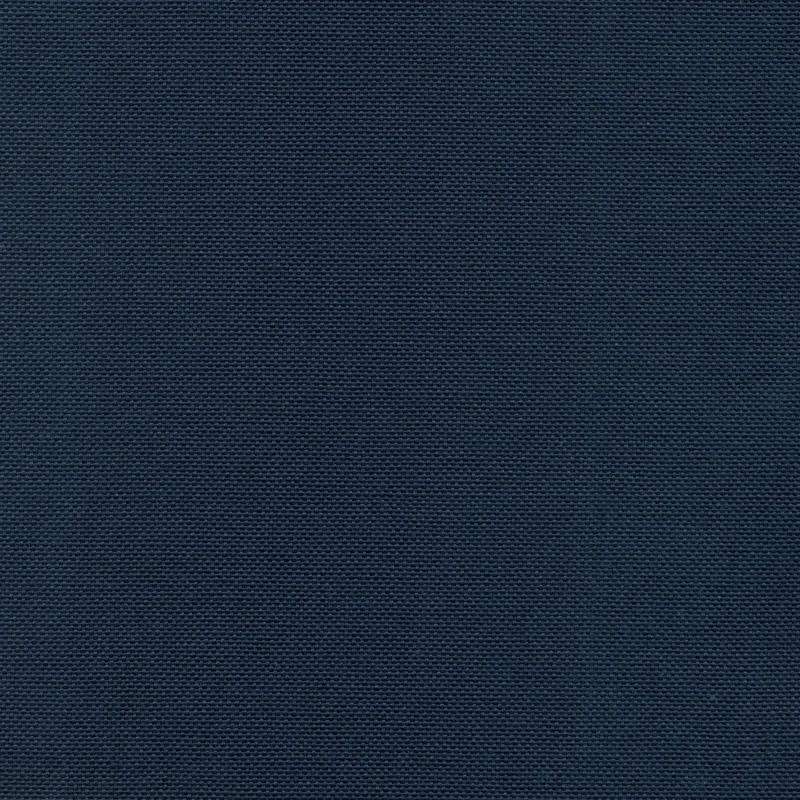 47a8335148fc5e45cac84e21d703938f