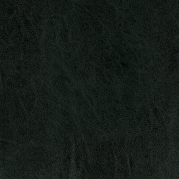 5b5cfca703f67f684cb0371d7d074a82