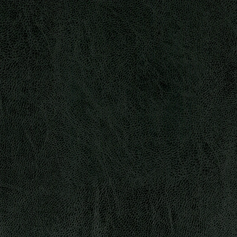 5b5cfca703f67f684cb0371d7d074a82