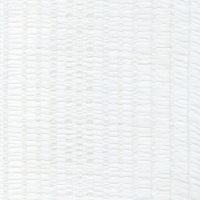 b0aa052b1c19bcd076e3c45c9dd14664