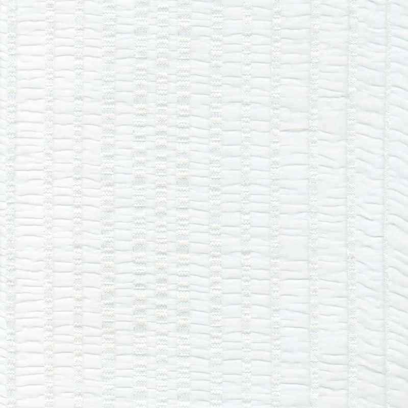 b0aa052b1c19bcd076e3c45c9dd14664