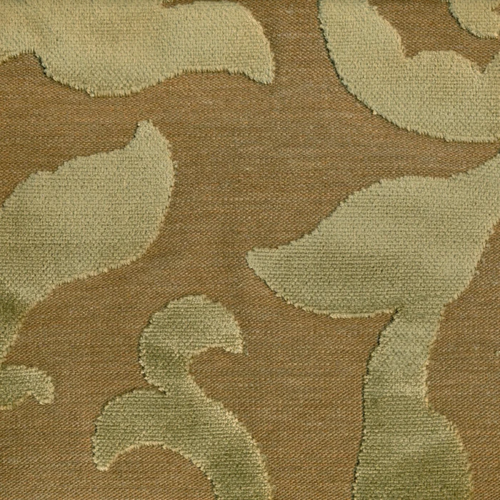 7f3a472afa6d5a371a34c3df8d8c1124