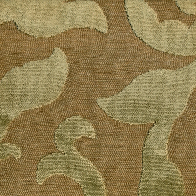 7f3a472afa6d5a371a34c3df8d8c1124