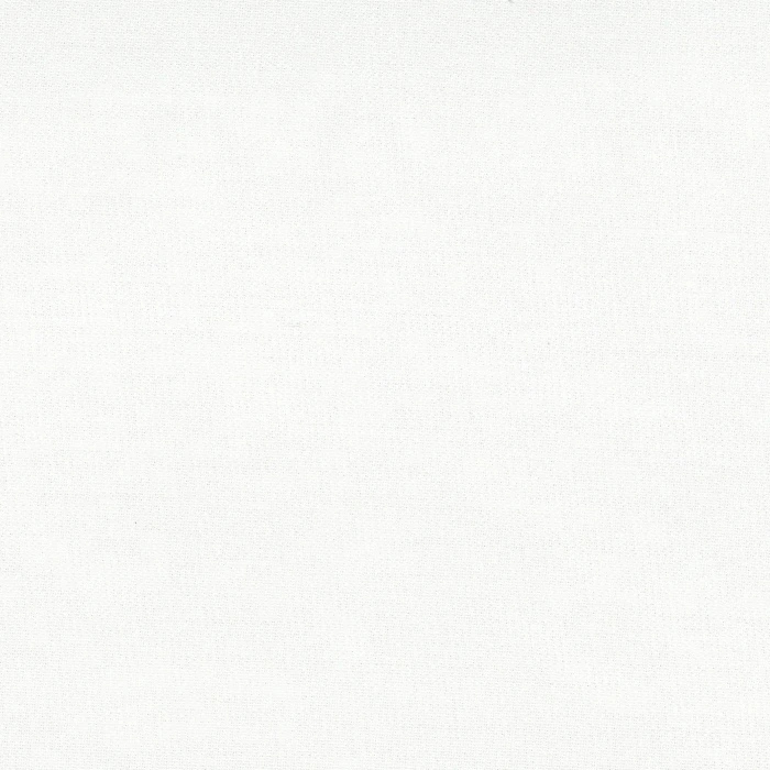 6d7f822bba61451a714aed955eef5575