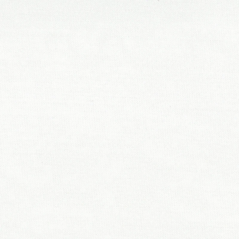 6d7f822bba61451a714aed955eef5575