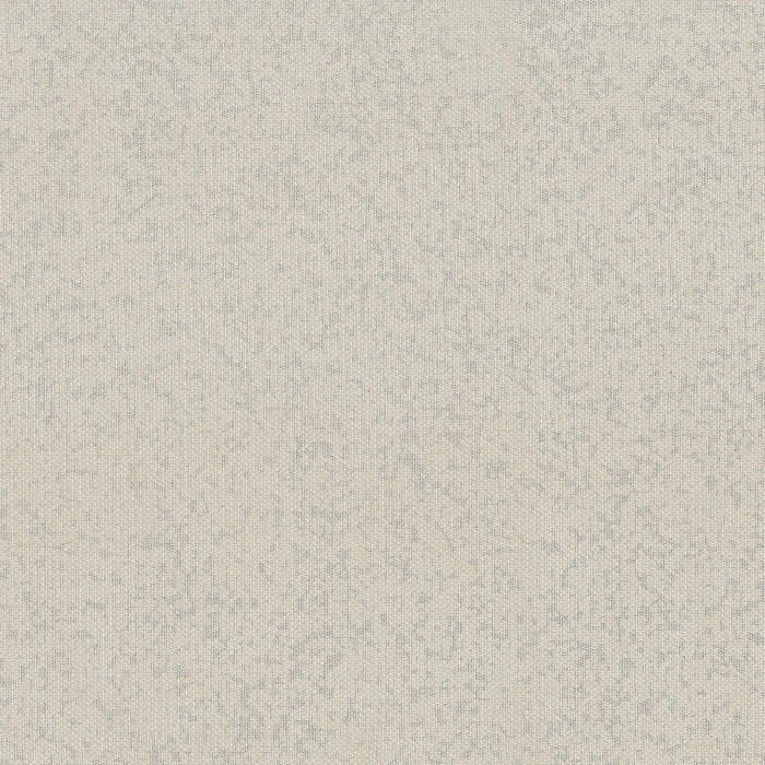 d161d1556ac6083f8df4788d78daf2cb