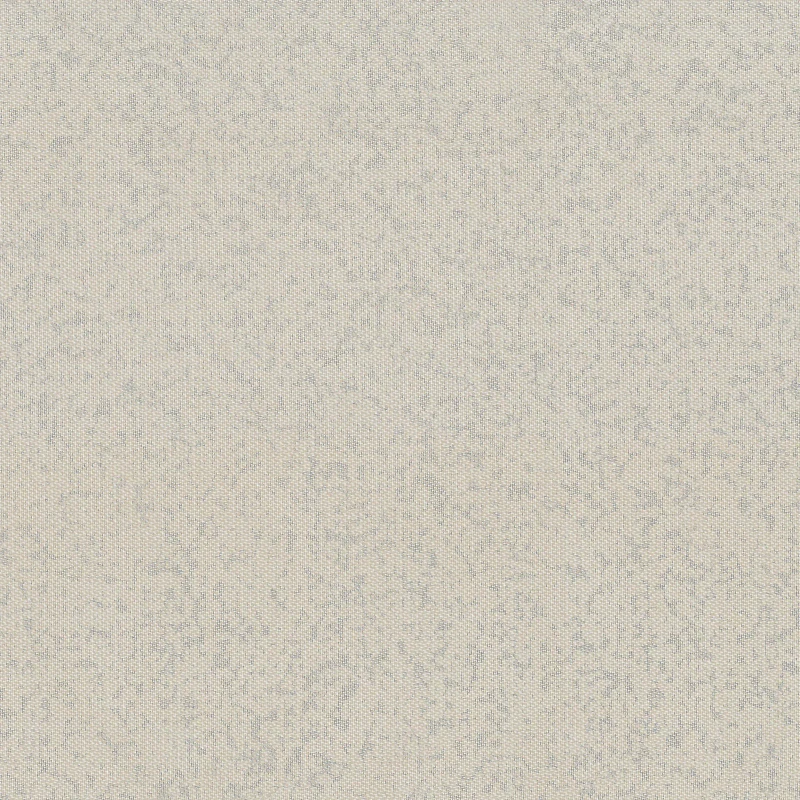 d161d1556ac6083f8df4788d78daf2cb