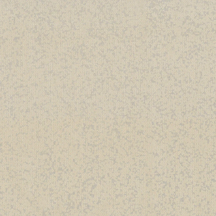 8e138220640d118611bdff9270c3e4de