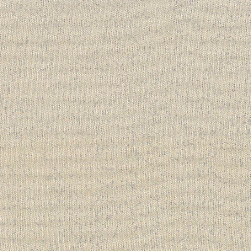 8e138220640d118611bdff9270c3e4de