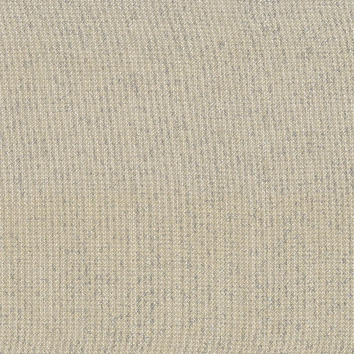 ecca59f88f6ddacfb1c9c53eaf0ab43a