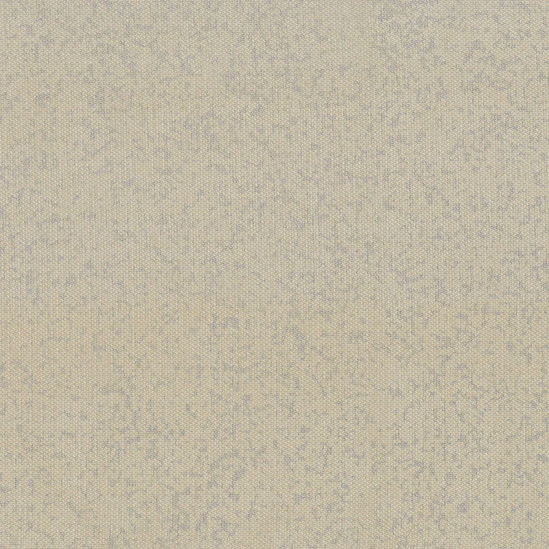 ecca59f88f6ddacfb1c9c53eaf0ab43a