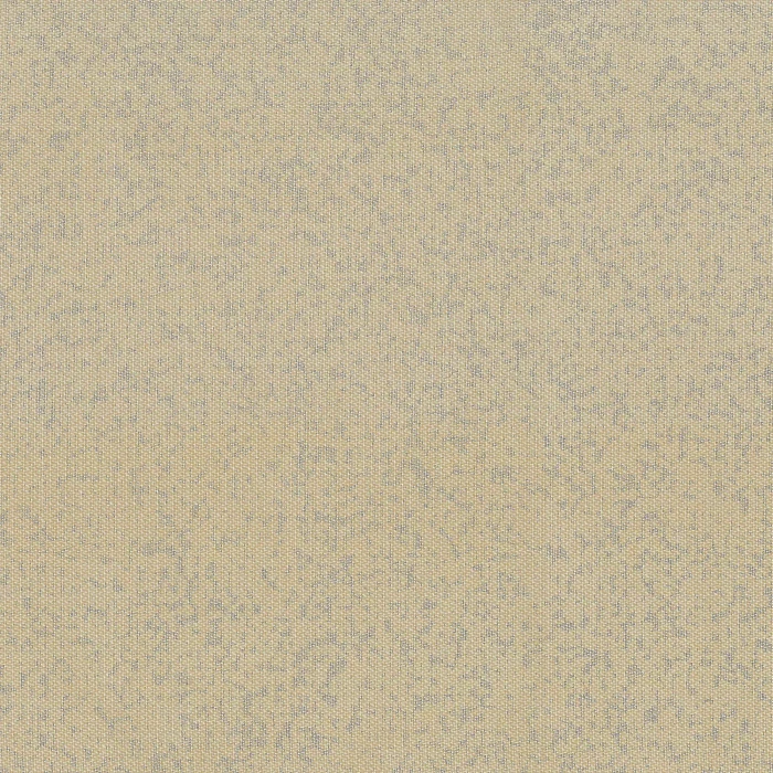 1d3cb84b5fca8cd1b95f196de0a03463